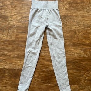 Gymshark Flex High Waisted Leggings